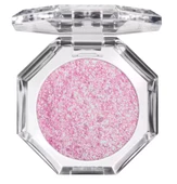 TOO FACED Ddisco Crush SHOW OFF - Yoğun Pigmentli Krem Far - 1