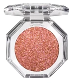 TOO FACED Ddisco Crush HEART EYES - Yoğun Pigmentli Krem Far - 1