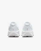Nike FD6476 101 W Downshifter 13 Kadın Koşu Ayakkabısı - 6