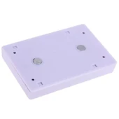 COB Ledli Duvar Dolap Lambası Wt-382 TG-53-vice/(1395) 34 - 4