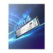 HP FX900 Plus M.2 PCIe NVMe 512GB SSD 7F616AA - 3