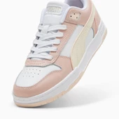 Puma 386373 30 RBD Game Low Kadın Ayakkabı - 6