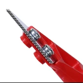 Derz Dolgu Kazıyıcı BıçaK Testere Ağızlı thumbnail 3