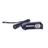 Şarjlı Yeşil Lazer Pointer 1000mW Bm-520 - 3