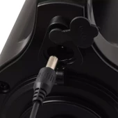 Wt-018 Profesyonel Büyük Avcı Feneri TG-53-vice/(1395) 72 - 2