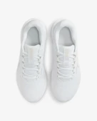 Nike FD6476 101 W Downshifter 13 Kadın Koşu Ayakkabısı - 4