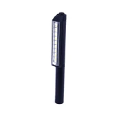 Mıknatıslı Para Işığı Lamba Wt-307 - 1
