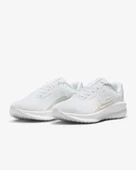 Nike FD6476 101 W Downshifter 13 Kadın Koşu Ayakkabısı - 5