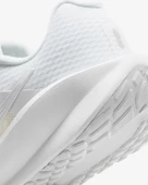 Nike FD6476 101 W Downshifter 13 Kadın Koşu Ayakkabısı - 8