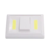 COB Ledli Duvar Dolap Lambası Wt-382 TG-53-vice/(1395) 34 - 2