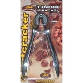 Metal Fındık Kıracağı - 3