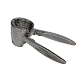 Ceviz Badem Fındık Kıracağı Metal Büyük Boy - 1