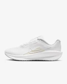 Nike FD6476 101 W Downshifter 13 Kadın Koşu Ayakkabısı - 1