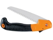 Katlanabilir Cep Testeresi thumbnail 1