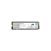 HP FX900 Plus M.2 PCIe NVMe 512GB SSD 7F616AA - 2