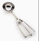 Dondurma Kaşığı - Karpuz Dondurma kaşığı thumbnail 5