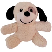 Sevimli Peluş Köpek - 1