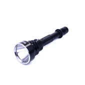 Orjinal 800 Lümen TX6 Özel Avcı Feneri Wt-148 - 1