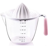 Narenciye Sıkacağı Ölçülü - Ölçme Kabı 1000ML - 1