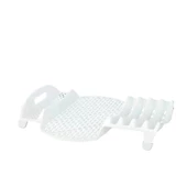 Multi Bulaşıklık - Tabaklık - Kurutmalık thumbnail 3