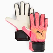 Puma 041926 02 Future Match Nc Kaleci Eldiveni - 1