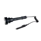 Orjinal 800 Lümen TX6 Özel Avcı Feneri Wt-148 - 2