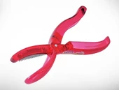 Pratik Kolay Kestane Kabuğu Soyma İçin Kestane Kesici Ve Çizici thumbnail 2