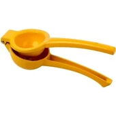 Limon Sıkacağı - Limonatör-Plastik - 2