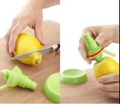 Limon Spreyi - Limon Tutacaklı  3lü Set - 2