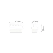 Tırnak ve Yaka Fırçası thumbnail 3