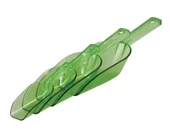 Erzak Küreği - 4 lü ölçü Küreği thumbnail 3