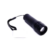 Super Zoomlu El Feneri  Wt-050 - 5