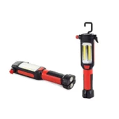 Araçta Olmazsa Olmaz Oto Lambası Wt-296 - 3