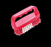 Tırnak ve Yaka Fırçası thumbnail 1