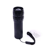 Super Zoomlu El Feneri  Wt-050 - 2