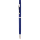 Touchpen Tükenmez Kalem - 1