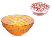 Tencere Bonesi / Tabak Bonesi 8li - 2