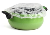 Tencere Bonesi / Tabak Bonesi 8li - 3