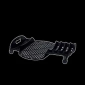 Multi Bulaşıklık - Tabaklık - Kurutmalık thumbnail 4