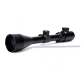 Aim 3-12X50E Çıft Işıklı Zoomlu Dürbün - 3