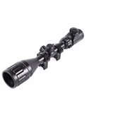 3-9X50Aoeg Çıft Işıklı Retikül Optik Görüş Kapsamlı Zoomlu Dürbün NK - 1