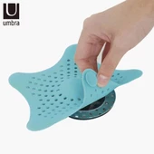 Yıldız Süzgeç - Lavabo Süzgeci - Küvet Süzgeci thumbnail 4