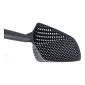 Yeni Tasarım Süzgeçli Kepçe thumbnail 4