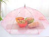 Yiyecek Koruma Şemsiyesi thumbnail 4