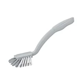 Lüks Lavabo Ve Bulaşık Fırçası 23 Cm - 2