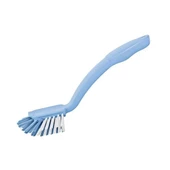 Lüks Lavabo Ve Bulaşık Fırçası 23 Cm - 3
