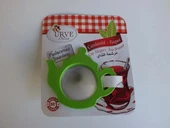 Çay Süzgeci Demlik Şeklinde - 2