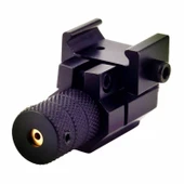 JG5 Avcılar Için Mini Lazer - 3