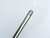 Doldurulabilir Gazlı Çakmak thumbnail 2