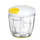 5 Bıçaklı Çek Bırak El Rondosu thumbnail 5